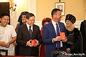 VBS_7979 - Visita istituzionale di una delegazione cinese dalla Città di Xiangyang